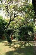 Casa Biancalana
