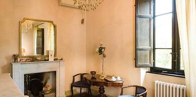 Casa Biancalana