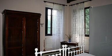 Casa Biancalana