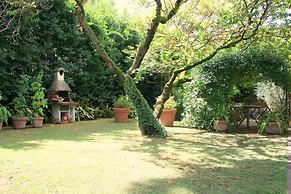 Casa Biancalana