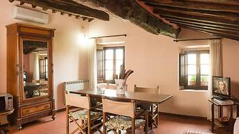 Casa Biancalana