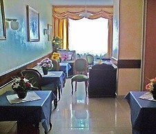 Hôtel Georges