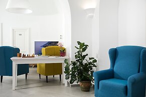 Hotel Villa Garden