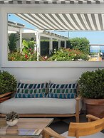 Hotel Villa Garden