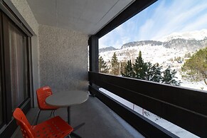 Hotel Säntis Lodge