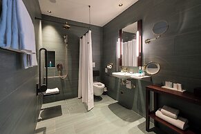 Bad Horn - Hotel & Spa