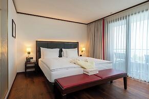 Bad Horn - Hotel & Spa