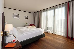 Bad Horn - Hotel & Spa