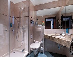 Bad Horn - Hotel & Spa