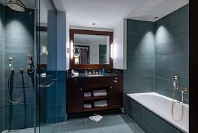Bad Horn - Hotel & Spa