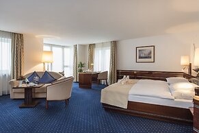 Bad Horn - Hotel & Spa