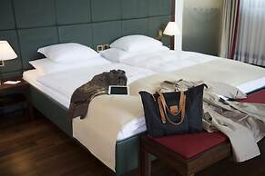 Bad Horn - Hotel & Spa