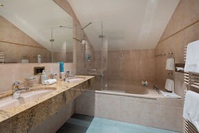 Bad Horn - Hotel & Spa