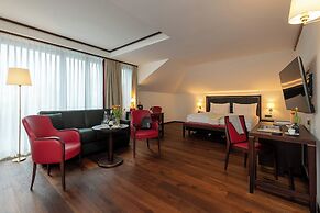 Bad Horn - Hotel & Spa