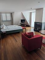 Bad Horn - Hotel & Spa