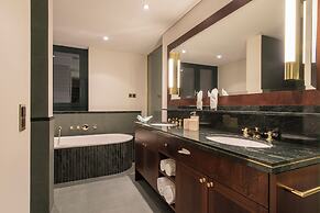 Bad Horn - Hotel & Spa