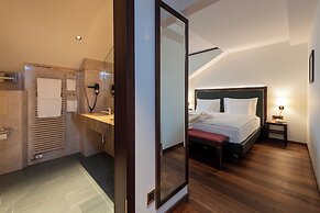 Bad Horn - Hotel & Spa