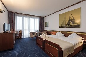 Bad Horn - Hotel & Spa