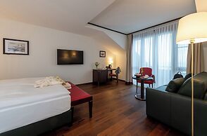 Bad Horn - Hotel & Spa