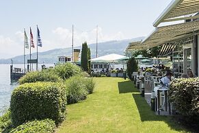 Bad Horn - Hotel & Spa