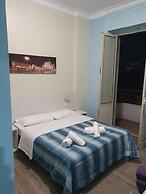 Hotel Kennedy
