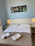 Hotel Kennedy