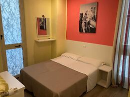 Hotel Kennedy