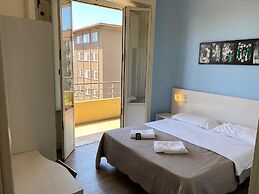 Hotel Kennedy