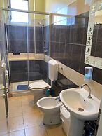 Hotel Kennedy