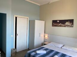 Hotel Kennedy