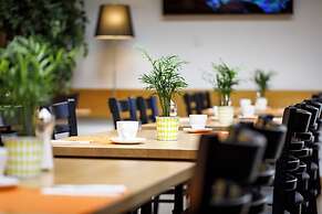 Hotel Jardin