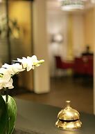 Hotel Jardin