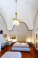 Centro Storico B&B