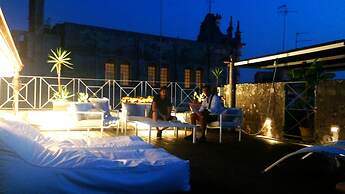 Centro Storico B&B