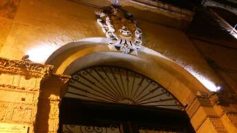 Centro Storico B&B