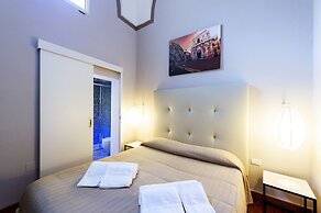 Centro Storico B&B