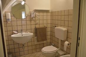 Centro Storico B&B