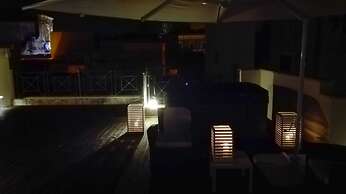 Centro Storico B&B