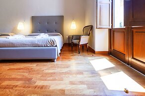 Centro Storico B&B