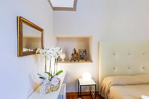 Centro Storico B&B