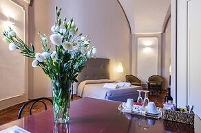 Centro Storico B&B
