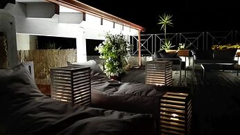 Centro Storico B&B