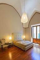 Centro Storico B&B