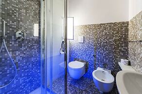 Centro Storico B&B