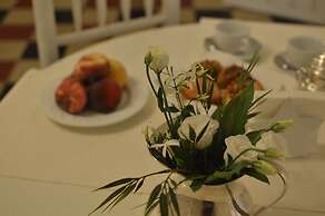 Centro Storico B&B