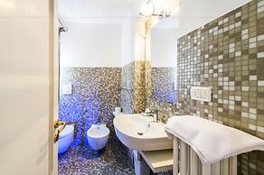 Centro Storico B&B