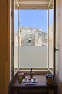 Centro Storico B&B