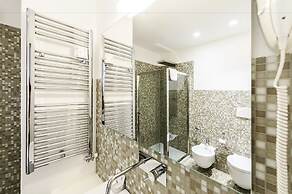 Centro Storico B&B