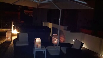 Centro Storico B&B