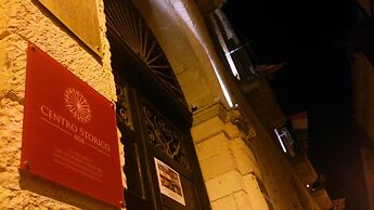 Centro Storico B&B